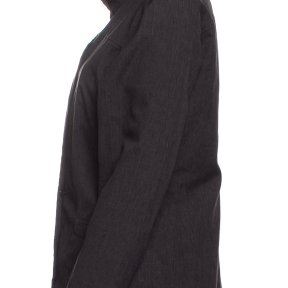 Grey Marmot Ana Parka - Picture 3 of 5